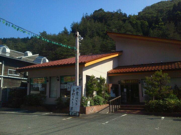 ジョーンジェット