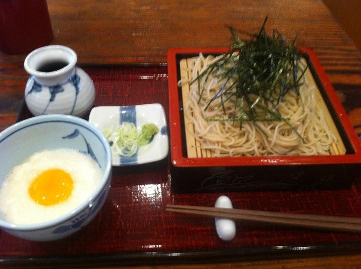 砂場