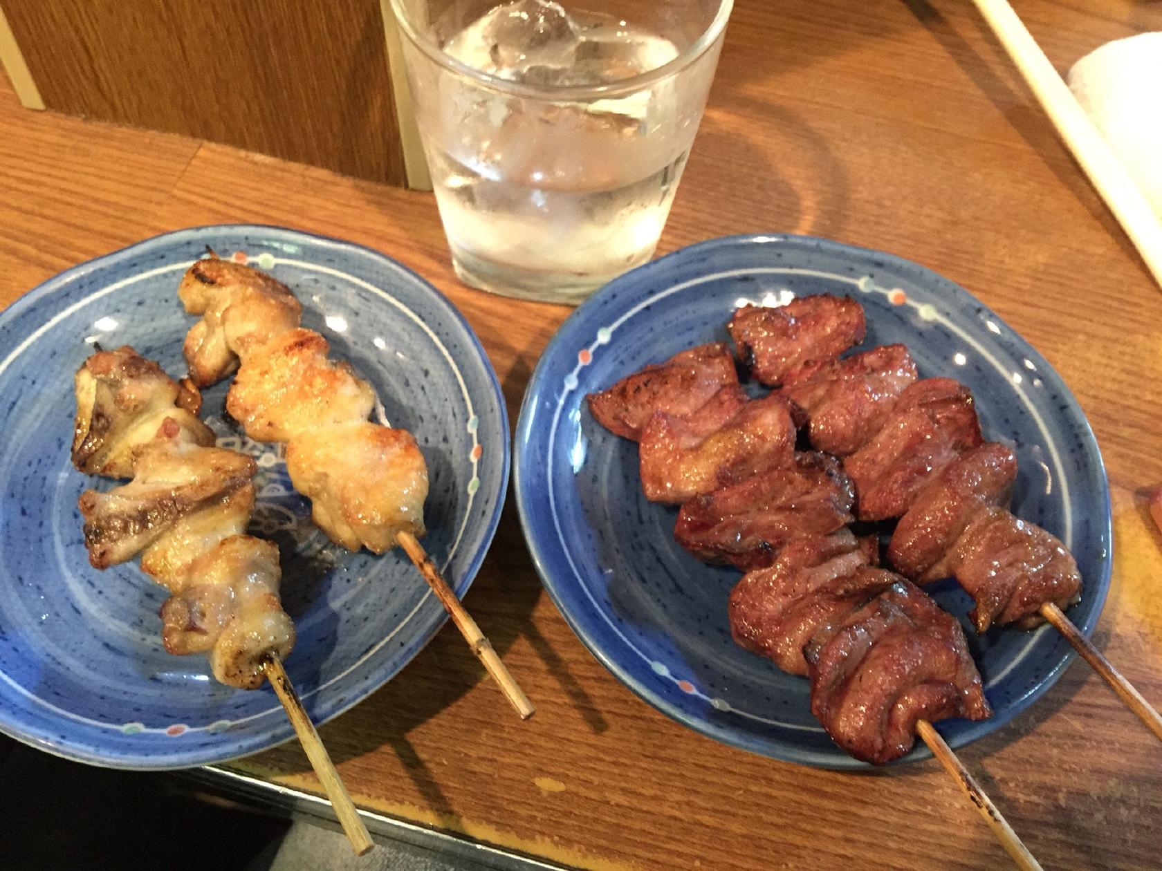 とん平
