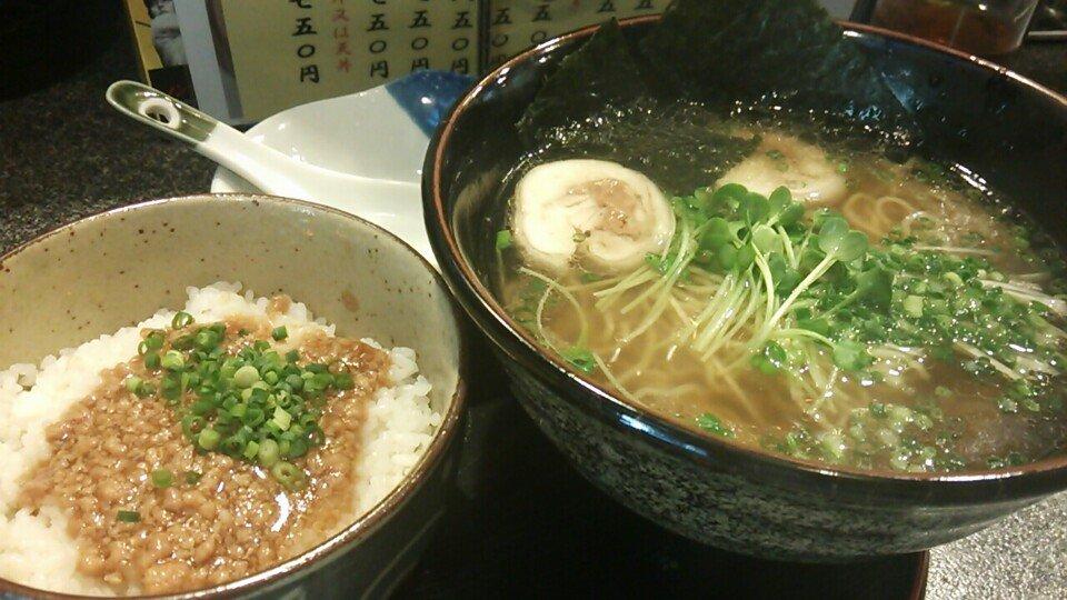 満作
