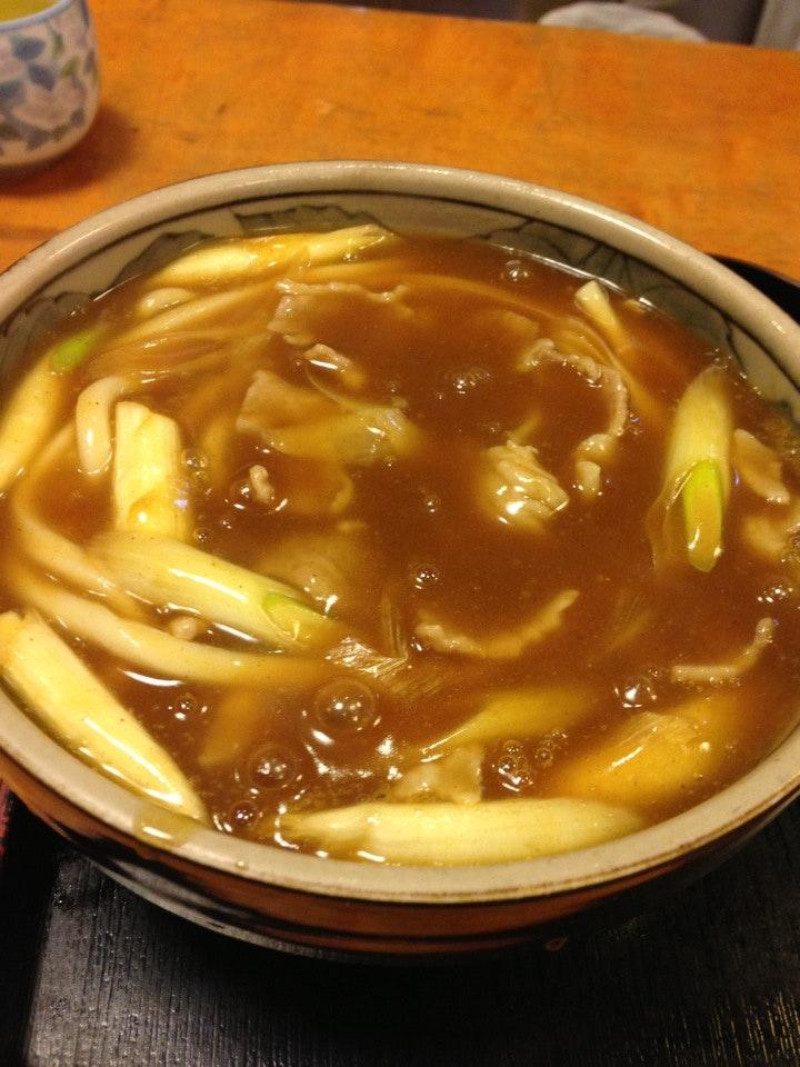 寿美吉