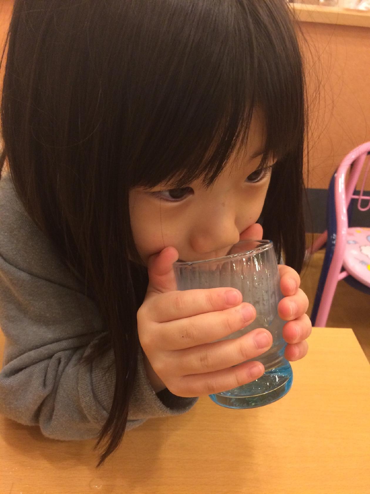 らーめん萌