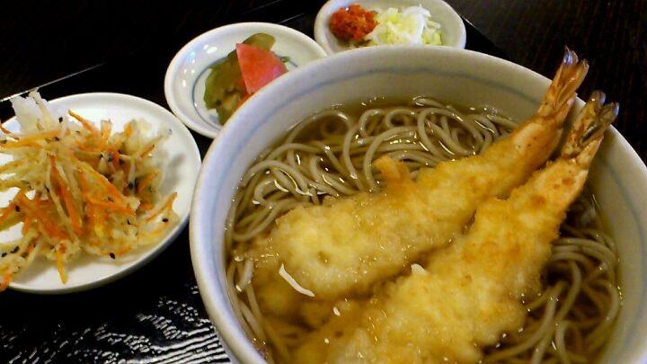 吉兆庵