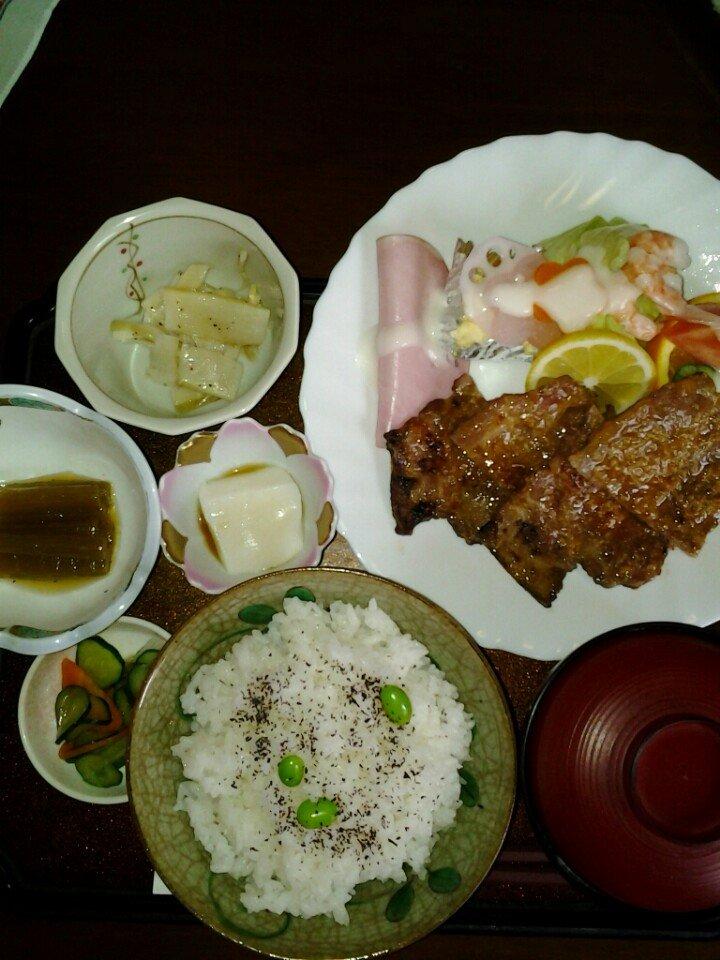 わ弘