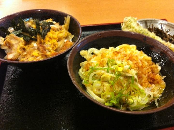 なかざわ家