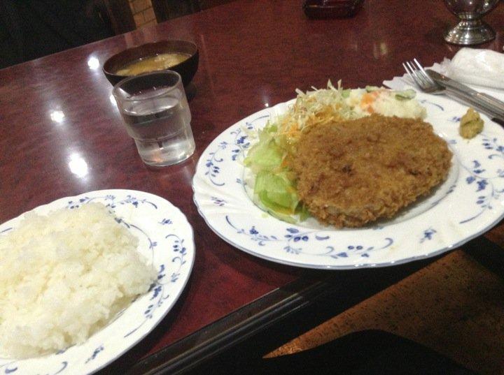アリス