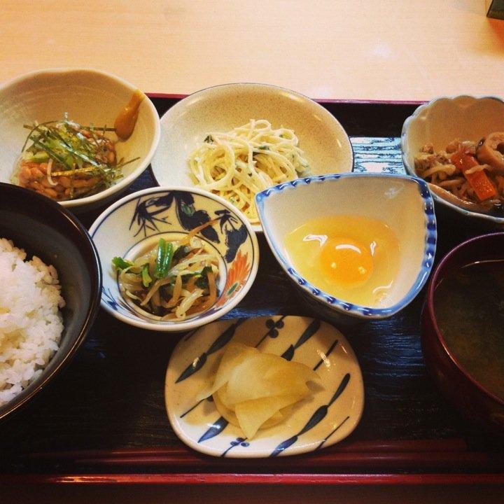 夢美亭