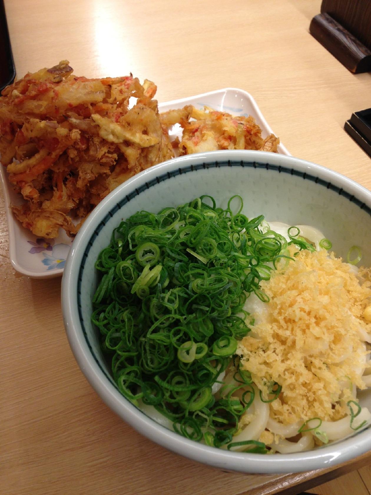 大和製麺所