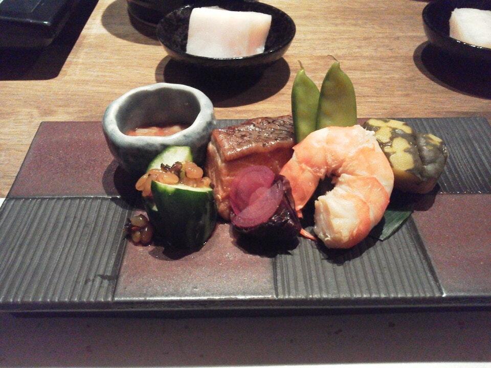 和顔