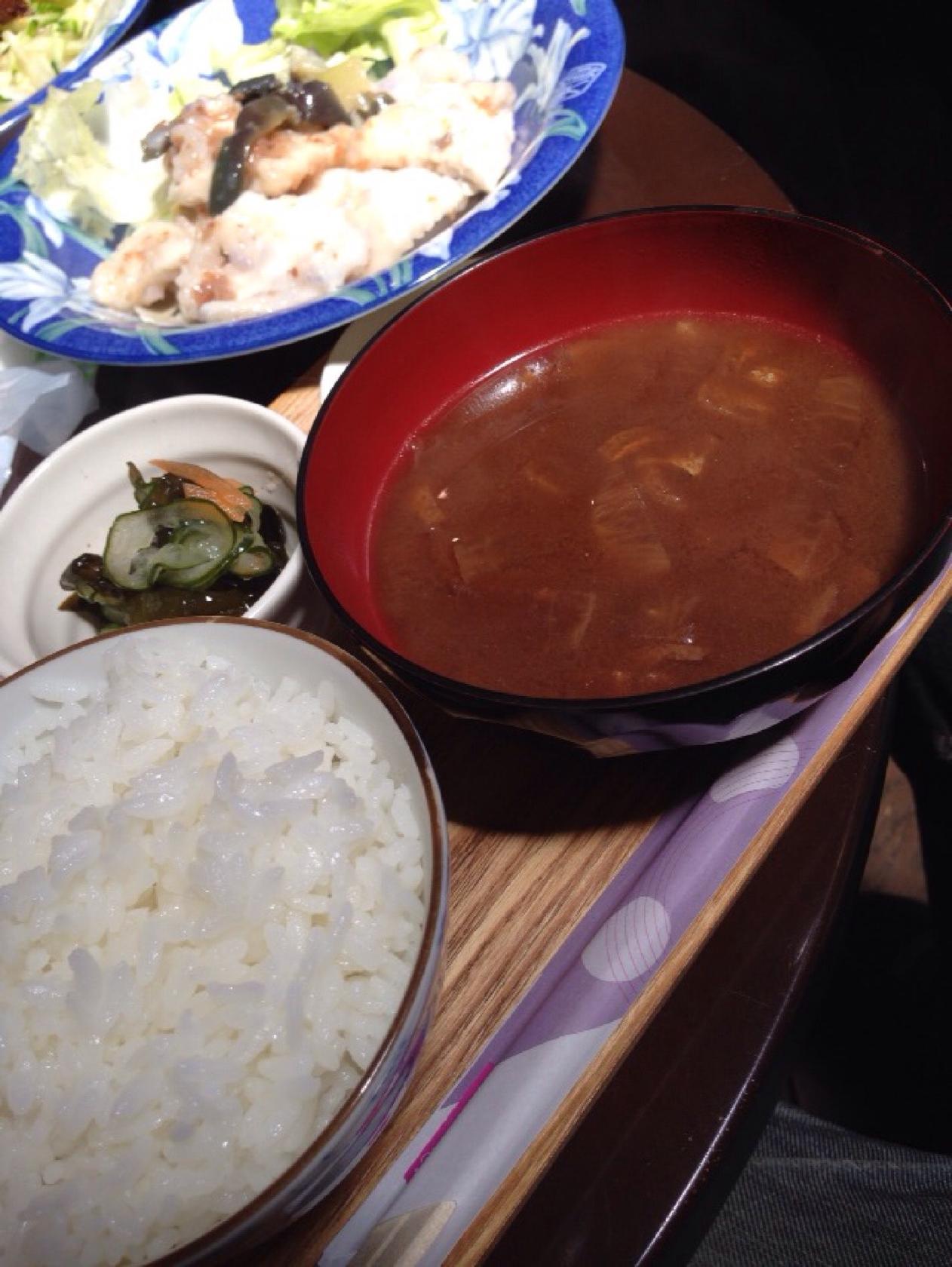 平山家