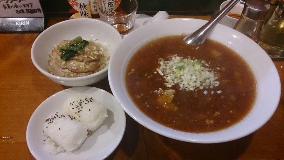 北京 横須賀大矢部店