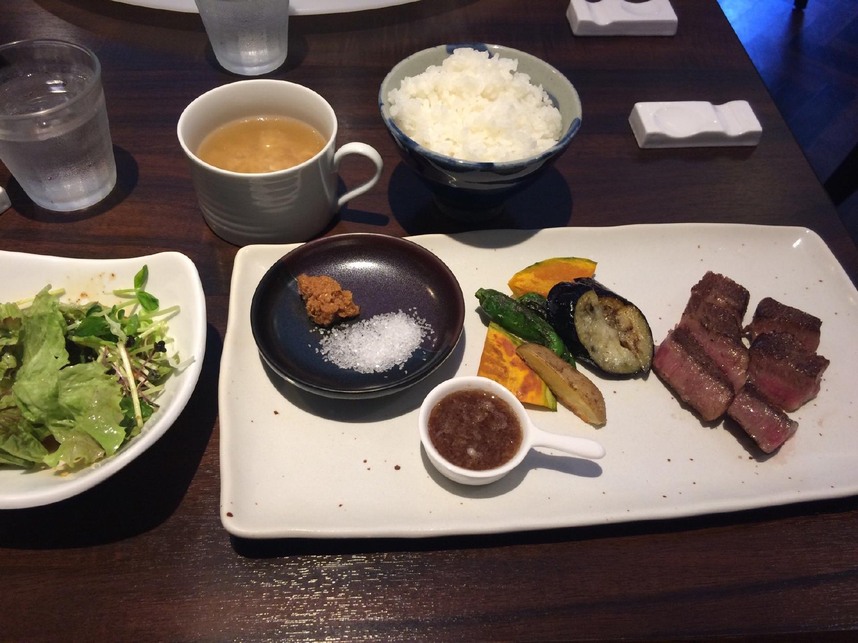 マサオ