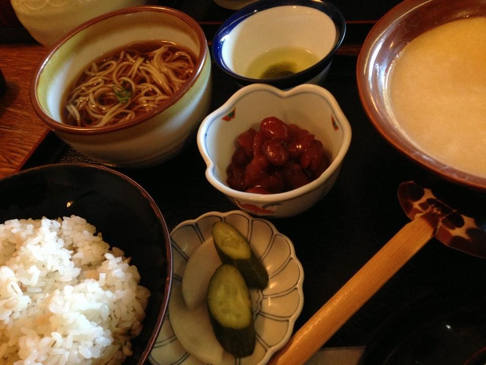 Ishikawa