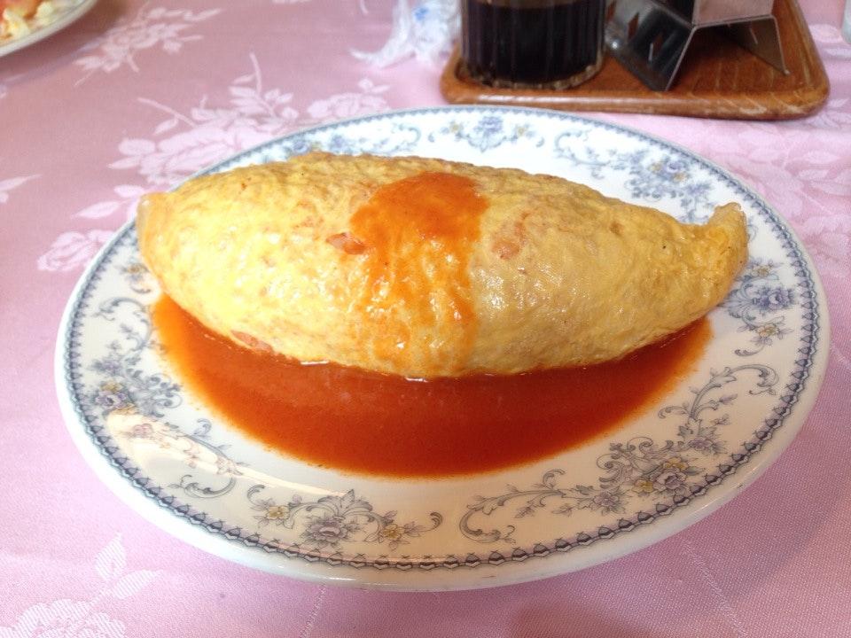 コイシ