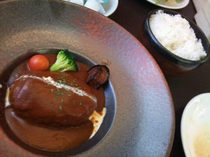 つばき亭