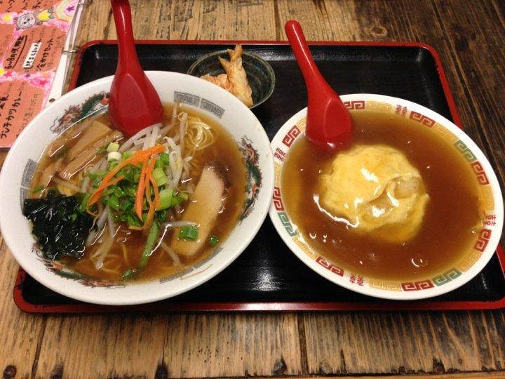 香楽園