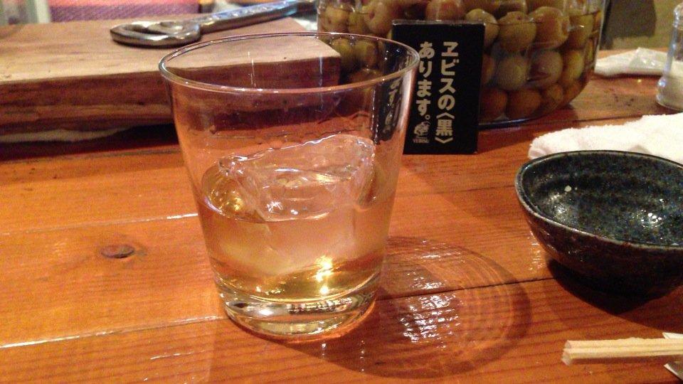 風横丁（ぷうよこちょう）