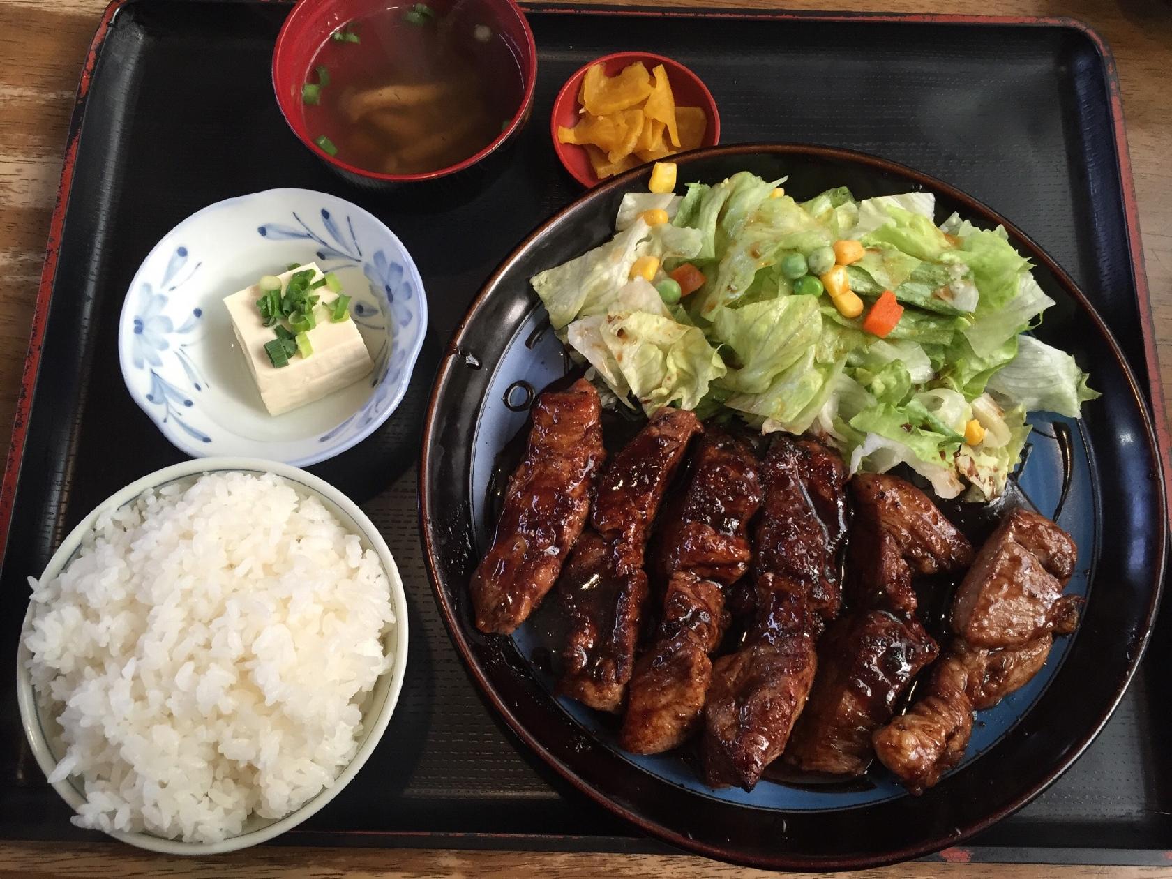 けいすけ屋