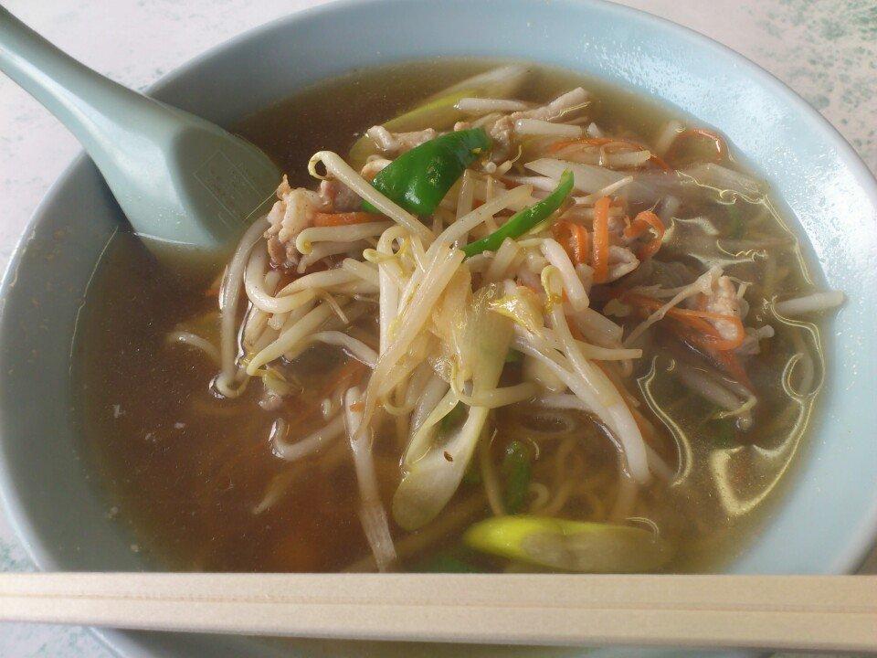 岳陽楼