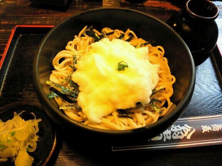 翁貴庵