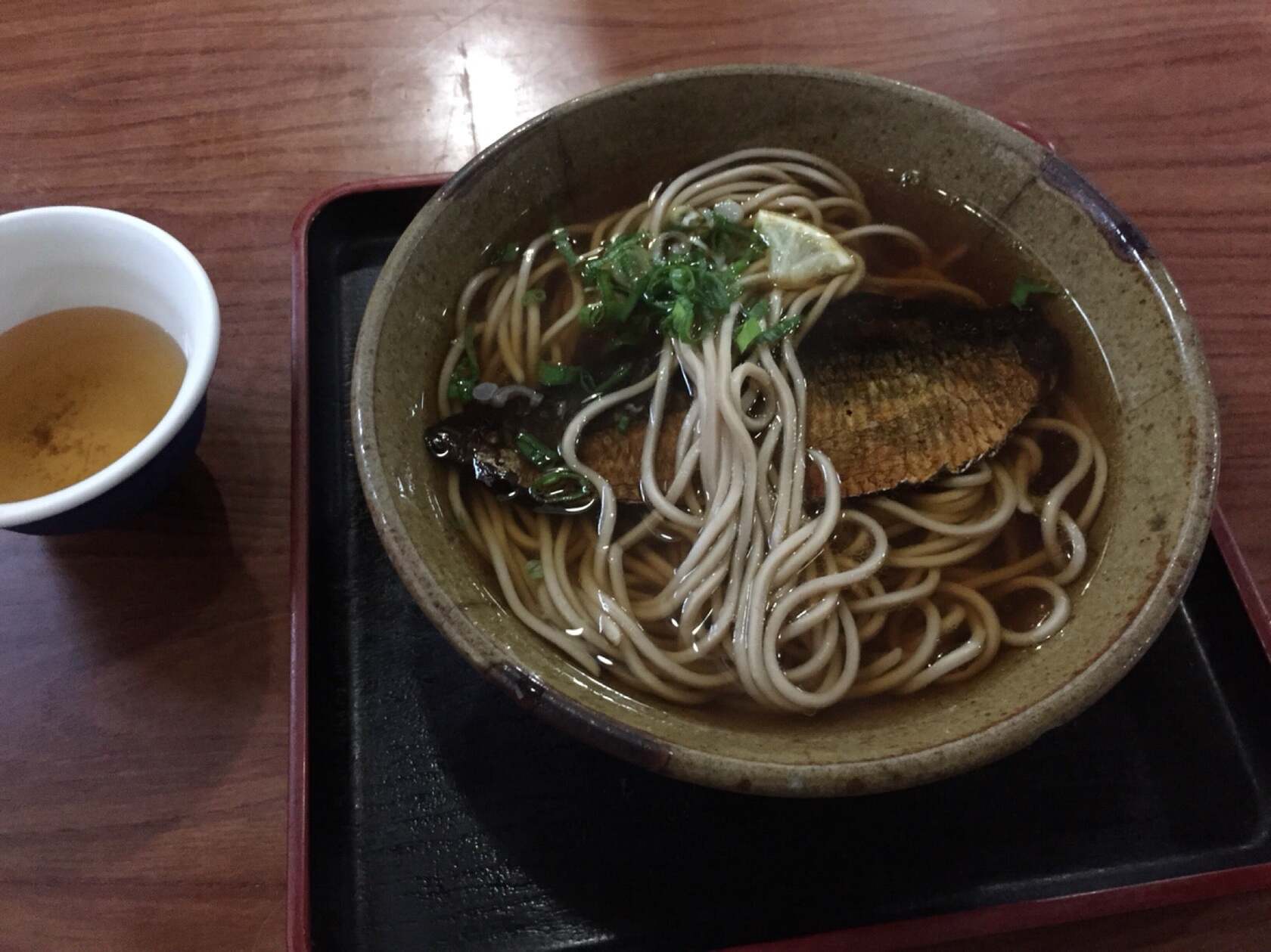 ふる田