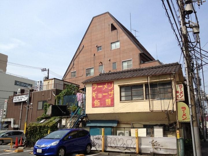 豚児