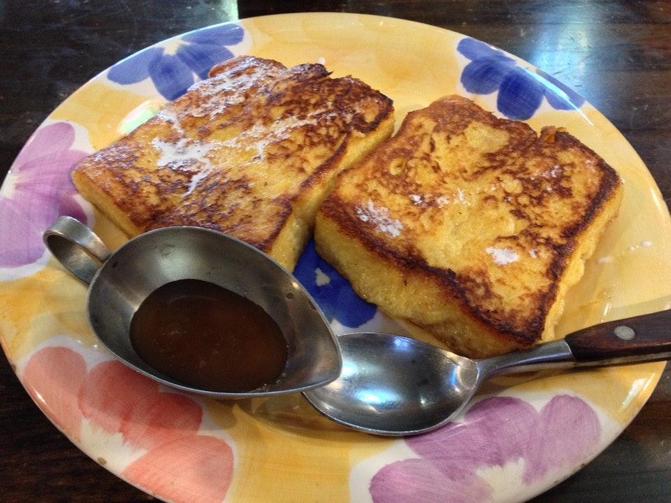 ココンダ
