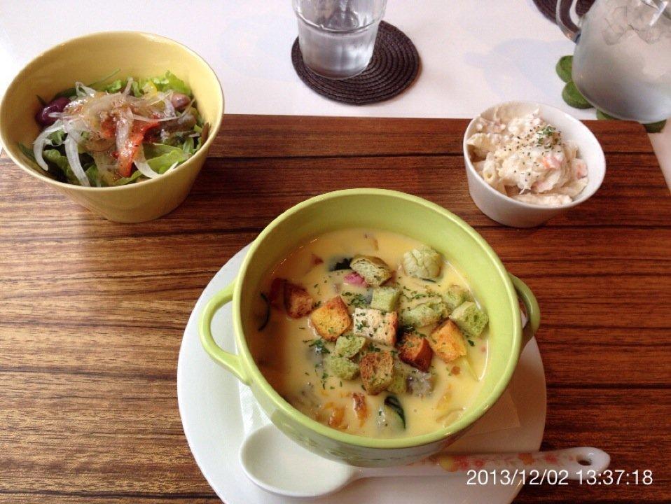 Meilo Cafe