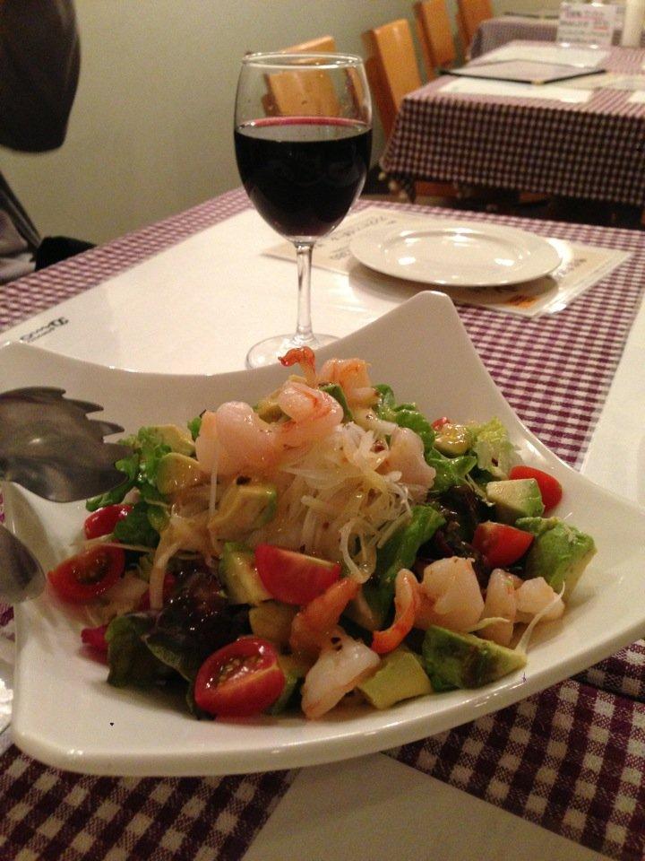 Dino