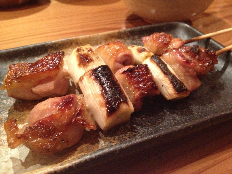 Miyabi Bird Land