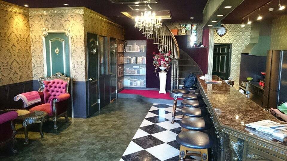 cafe de nolima