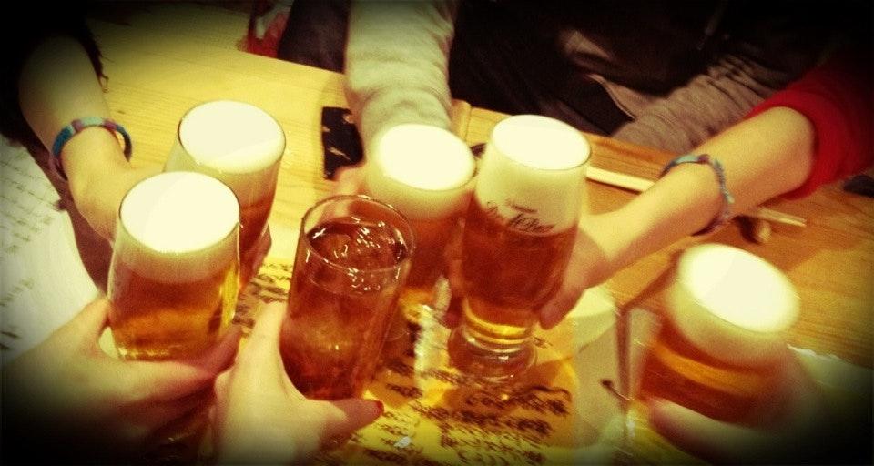 菜蔵