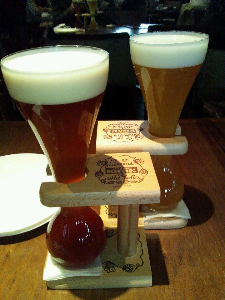 ハーモニック