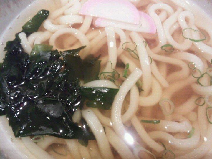 媛かつ
