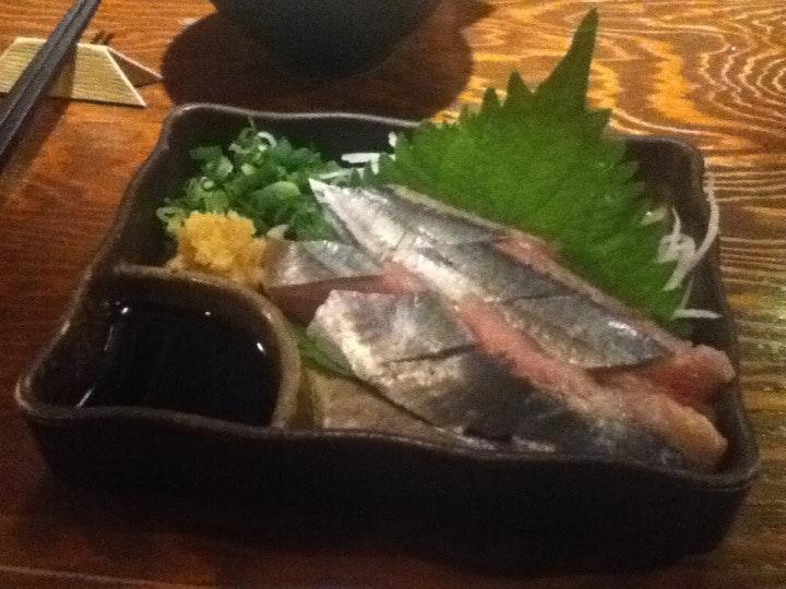 ここから金べえ