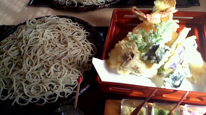 喜の家