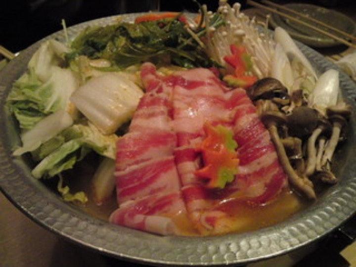 竹取百物語 梅田店