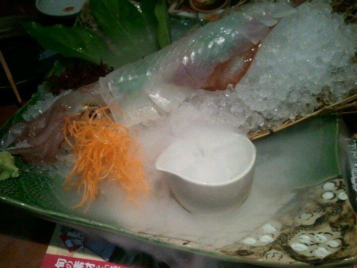 十徳や 安政町店
