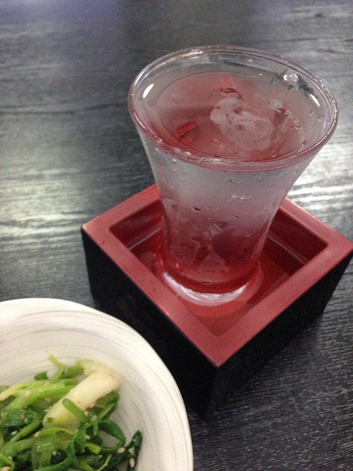 荘内藩