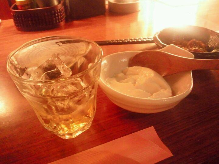とり鉄 松戸店