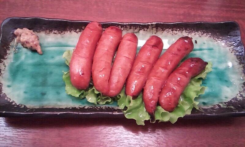 Tsubohachi Otarutemiya