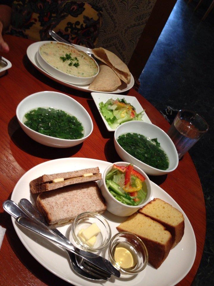 たびえもん