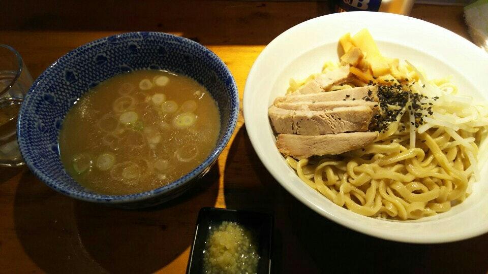 手打 手綱