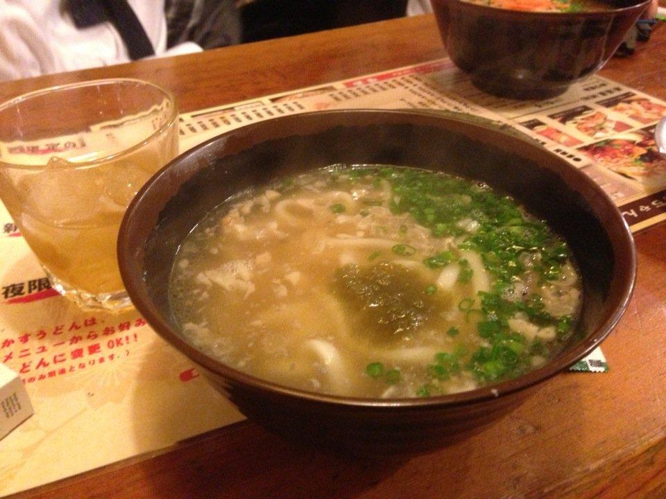 たぐり屋