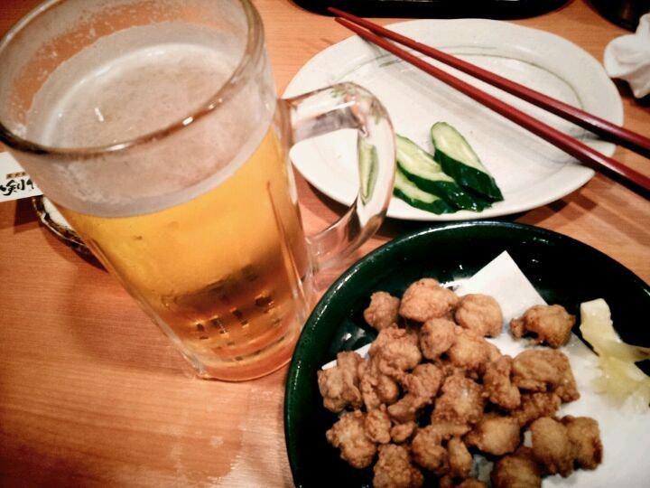 八剣伝 JR膳所駅前店
