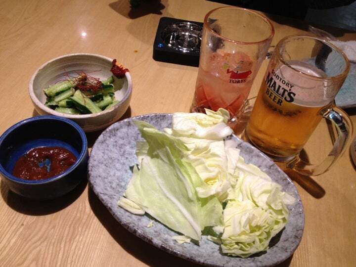 きたいち 町田店