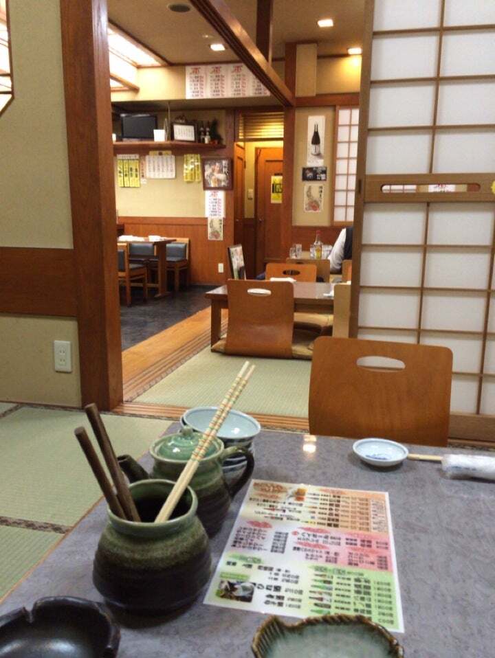 夢や 別館