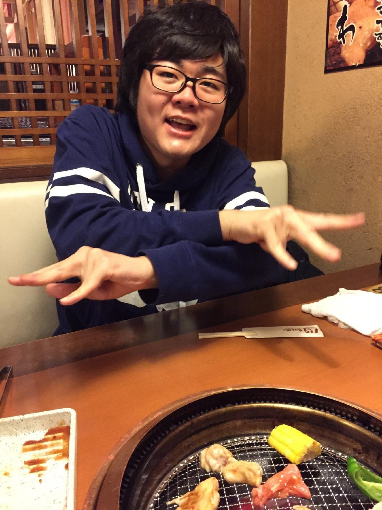 赤から 大宮北店