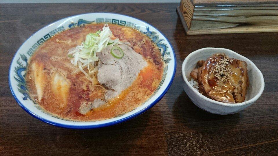 トチロヲ