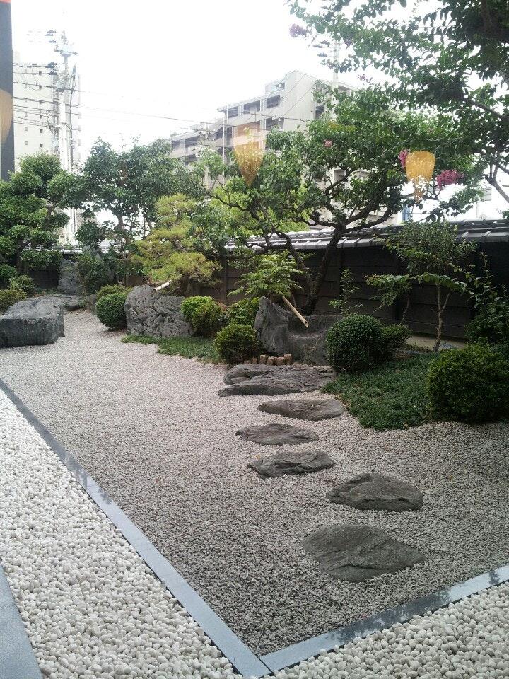 珈琲 蔵人珈蔵 加古川店